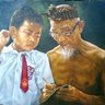 🇲🇨Aqiaqi_heboh 的头像