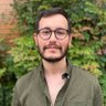 Biblioteca di Alessandria's profile picture
