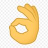 Deplorable American's profile picture