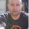 Elie Messo's profile picture