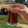 mehmet güner profil fotoğrafı