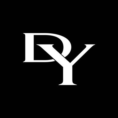 DavidYurman's profile picture