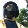 cimol haneut's profile picture