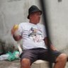 nonato coelho's profile picture