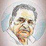 Amar Yadav profil fotoğrafı