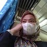 Evi Rustanti profil fotoğrafı