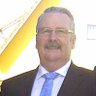 Profilbild von Franz Frankerl