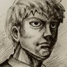 Profilbild von Kamuy