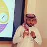 Abdlaziz ALanzi's profile picture