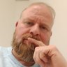 Alê Bertolino's profile picture