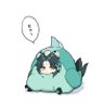 ぽぽ's profile picture