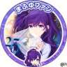 Profilbild von はるくんフォロバ100