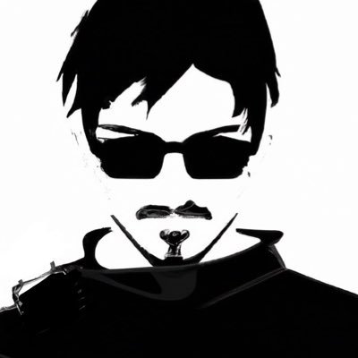 Tz's profile picture
