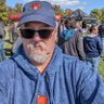 Tim Hitchings proudly TJ's Dad! YAK Gauntlet 4.07 的头像