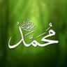 روميو 的头像