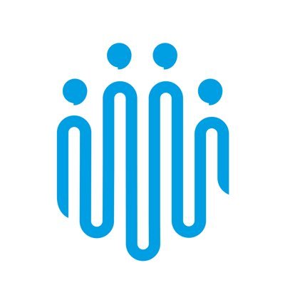 familyforumsa's profile picture