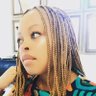 BuhlebenkosiyaMaZulu 💎's profile picture