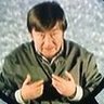 Profilbild von údržbář Zedral