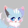 Blowe_fox_snow's profile picture