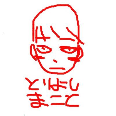 07240304cy's profile picture
