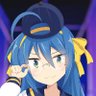 Izumi Ch.'s profile picture