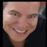 @WisaiP's profile picture