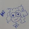 Profilbild von ilinomid
