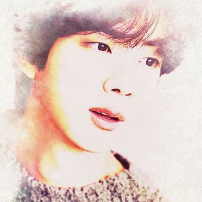 sia_ATELIER's profile picture