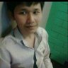 บรรพต ชนะกุล 的头像