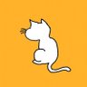 猫アッパーカット's profile picture