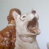 サミガメ 的头像