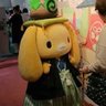アルテミス 的头像