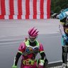 ガーディアン 的头像