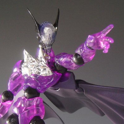 microtamabase's profile picture