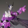 たおー's profile picture