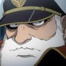 yamato艦長's profile picture