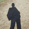 すえっち profil fotoğrafı