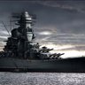 Фото профиля 大艦巨砲主義