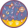 かっとはうす まつした's profile picture