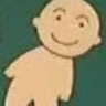 しょういち🇷🇺🇯🇵's profile picture