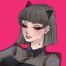 紫羅雪姫 profil fotoğrafı