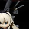 ( ´∀`)'s profile picture