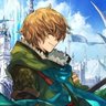 トーヤ's profile picture