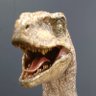 ヒースケー profil fotoğrafı