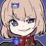 ソルトプライム&カチュ太朗's profile picture