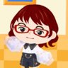 ゆめみてる★ profil fotoğrafı
