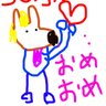 ばあちゃるくん大好きクラブ's profile picture