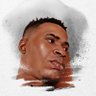 Psarlms💨's profile picture