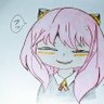 Profilbild von ユウジ@ピケル