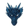 Dragon 🇮🇷's profile picture